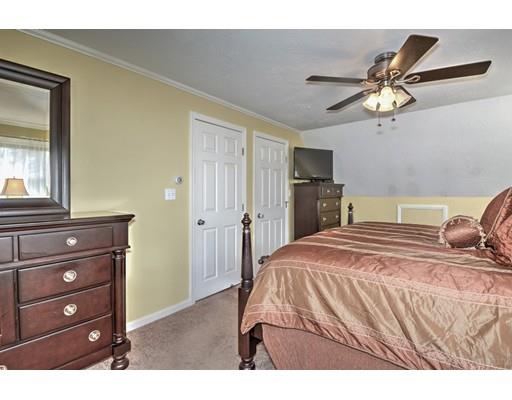 14 Marilyn Dr, Webster, MA 01570 photo 17