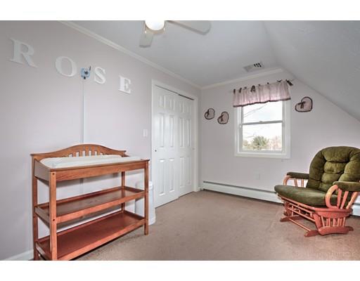 14 Marilyn Dr, Webster, MA 01570 photo 18