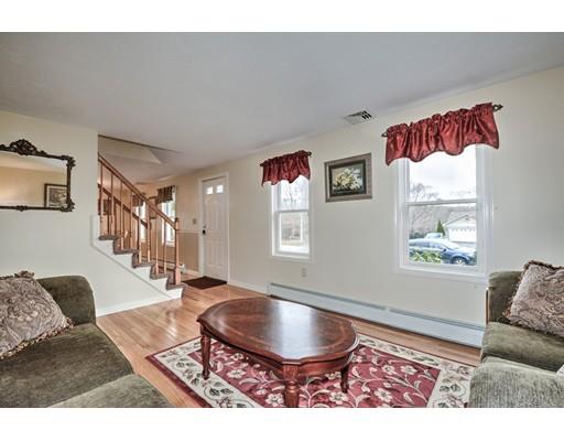 14 Marilyn Dr, Webster, MA 01570 photo 10