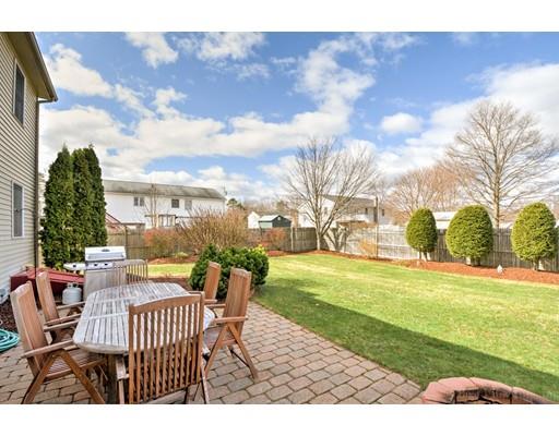 14 Marilyn Dr, Webster, MA 01570 photo 25
