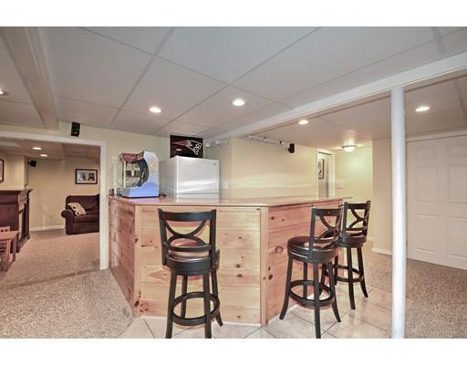 14 Marilyn Dr, Webster, MA 01570 photo 23