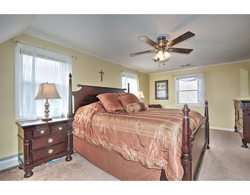 14 Marilyn Dr, Webster, MA 01570 photo 16