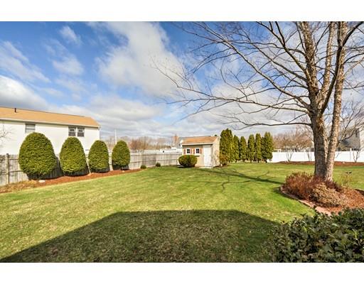 14 Marilyn Dr, Webster, MA 01570 photo 27