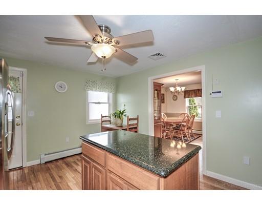 14 Marilyn Dr, Webster, MA 01570 photo 6