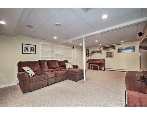 14 Marilyn Dr, Webster, MA 01570 photo 21