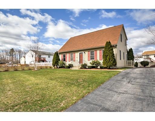 14 Marilyn Dr, Webster, MA 01570 photo 2