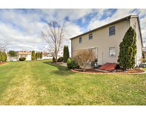 14 Marilyn Dr, Webster, MA 01570 photo 24