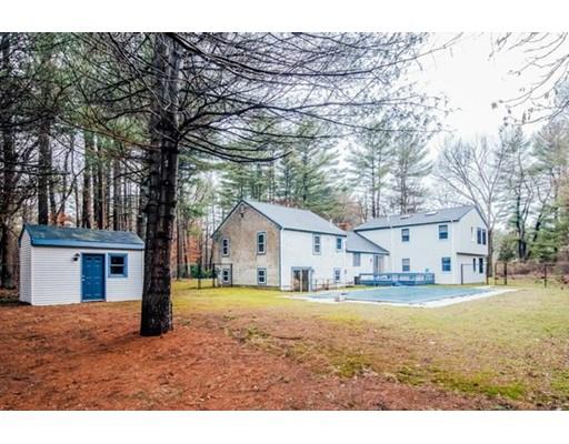 248 Cushing St, Hingham, MA 02043 photo 24