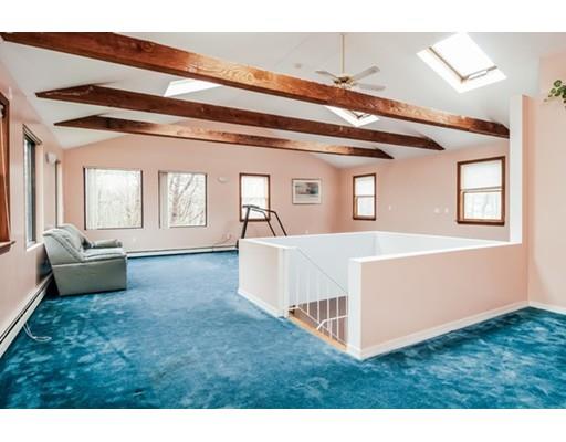 248 Cushing St, Hingham, MA 02043 photo 15