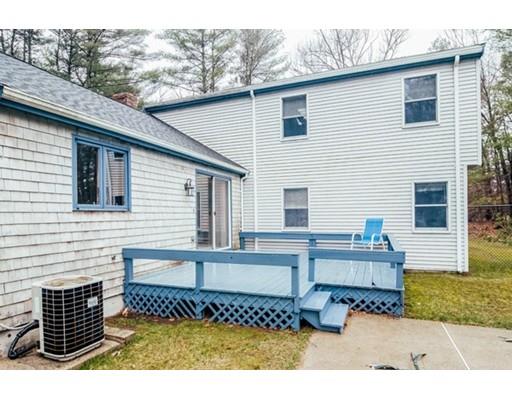 248 Cushing St, Hingham, MA 02043 photo 23