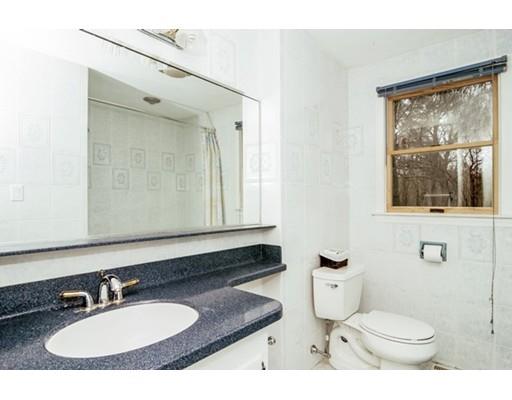 248 Cushing St, Hingham, MA 02043 photo 14