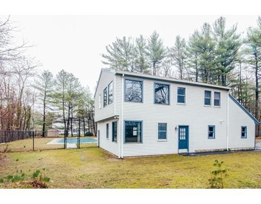 248 Cushing St, Hingham, MA 02043 photo 22