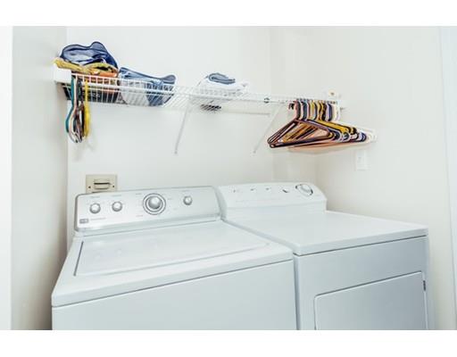 248 Cushing St, Hingham, MA 02043 photo 10