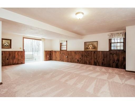 248 Cushing St, Hingham, MA 02043 photo 19