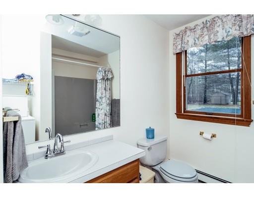 248 Cushing St, Hingham, MA 02043 photo 11
