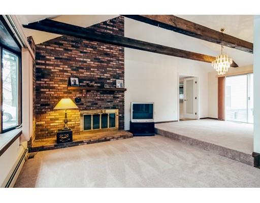 248 Cushing St, Hingham, MA 02043 photo 4