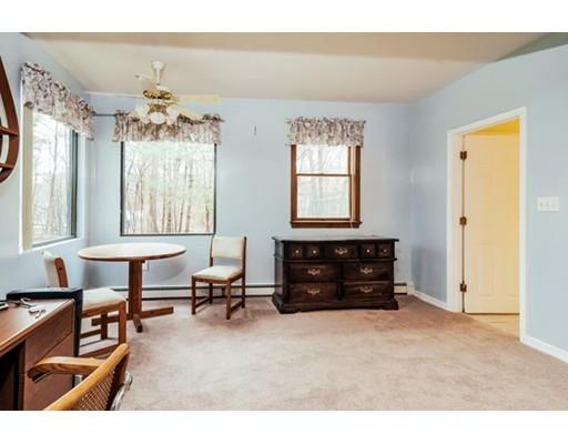 248 Cushing St, Hingham, MA 02043 photo 9
