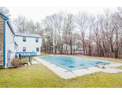 248 Cushing St, Hingham, MA 02043 photo 26