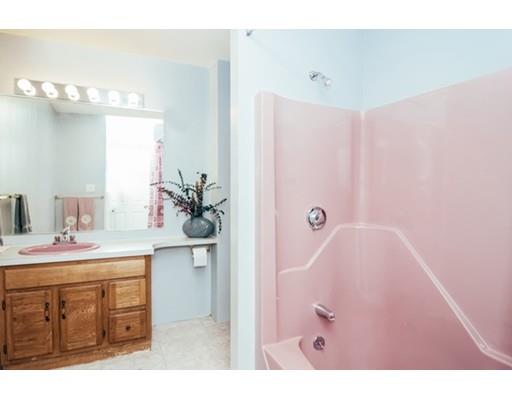 248 Cushing St, Hingham, MA 02043 photo 17
