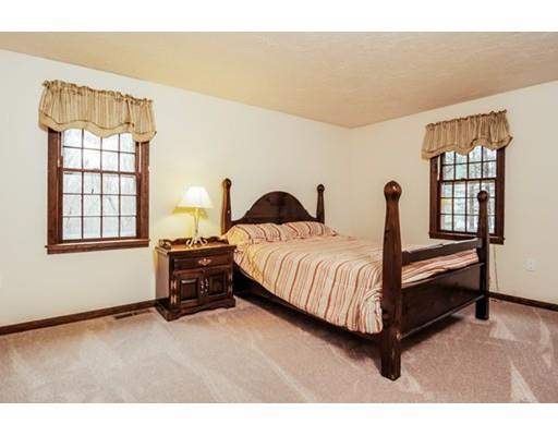 248 Cushing St, Hingham, MA 02043 photo 12