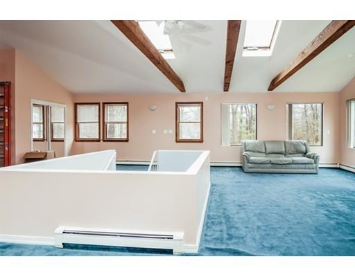 248 Cushing St, Hingham, MA 02043 photo 16