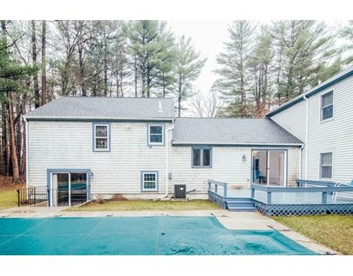 248 Cushing St, Hingham, MA 02043 photo 21