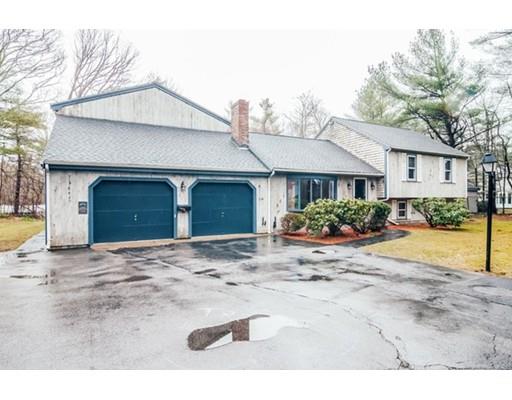 248 Cushing St, Hingham, MA 02043 photo 2