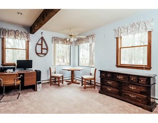 248 Cushing St, Hingham, MA 02043 photo 8