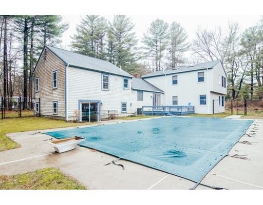 248 Cushing St, Hingham, MA 02043 photo 25