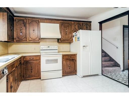 248 Cushing St, Hingham, MA 02043 photo 6