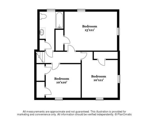 248 Cushing St, Hingham, MA 02043 photo 30