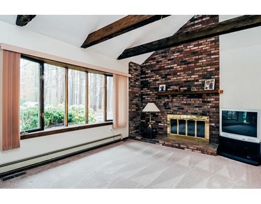 248 Cushing St, Hingham, MA 02043 photo 3