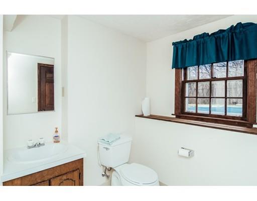 248 Cushing St, Hingham, MA 02043 photo 20
