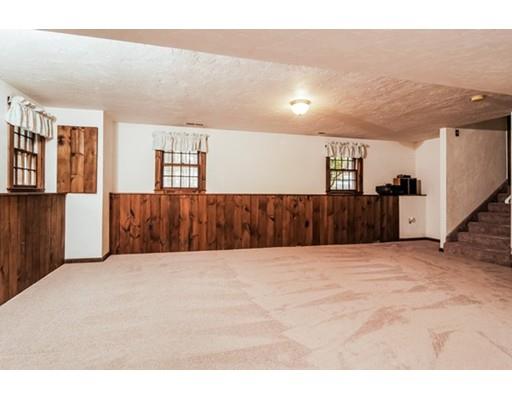 248 Cushing St, Hingham, MA 02043 photo 18