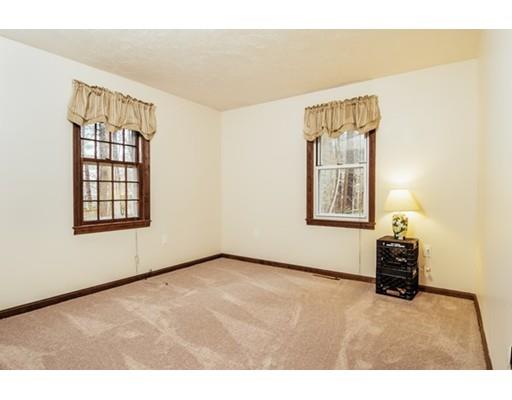 248 Cushing St, Hingham, MA 02043 photo 13