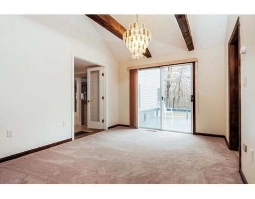 248 Cushing St, Hingham, MA 02043 photo 5