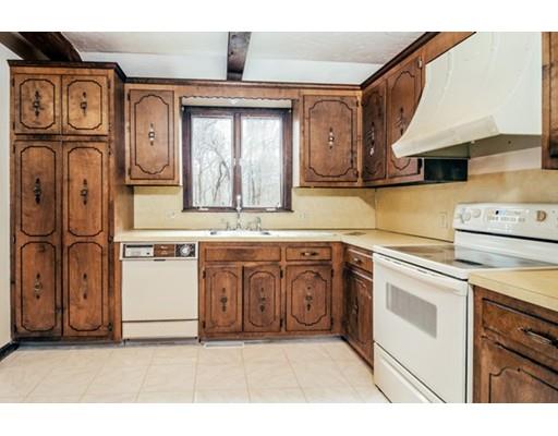 248 Cushing St, Hingham, MA 02043 photo 7