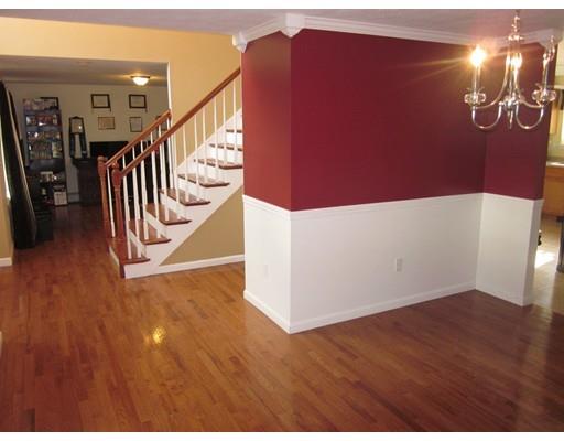 14 Ware Dr, Templeton, MA 01468 photo 11