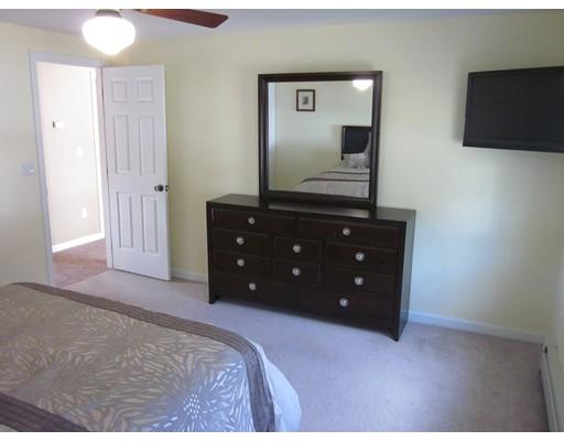 14 Ware Dr, Templeton, MA 01468 photo 18