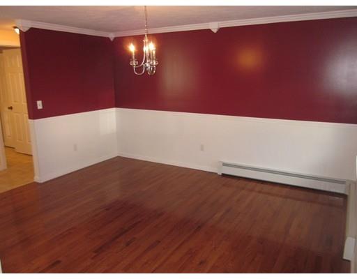 14 Ware Dr, Templeton, MA 01468 photo 10