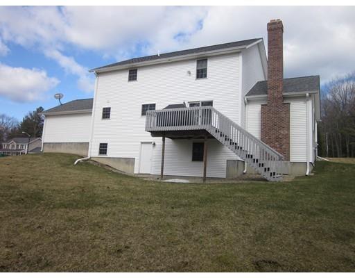 14 Ware Dr, Templeton, MA 01468 photo 25