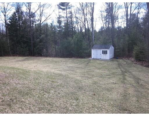 14 Ware Dr, Templeton, MA 01468 photo 2