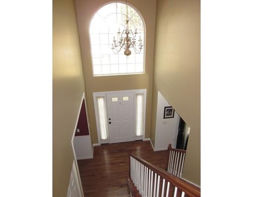 14 Ware Dr, Templeton, MA 01468 photo 22