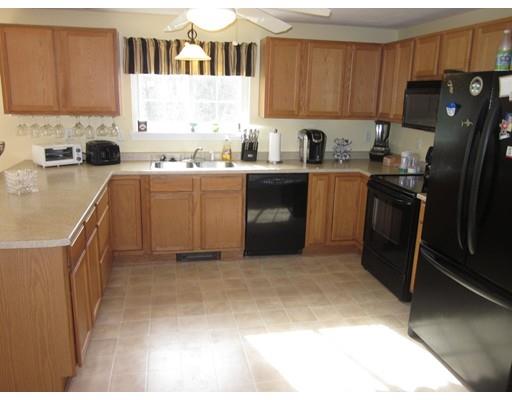 14 Ware Dr, Templeton, MA 01468 photo 3