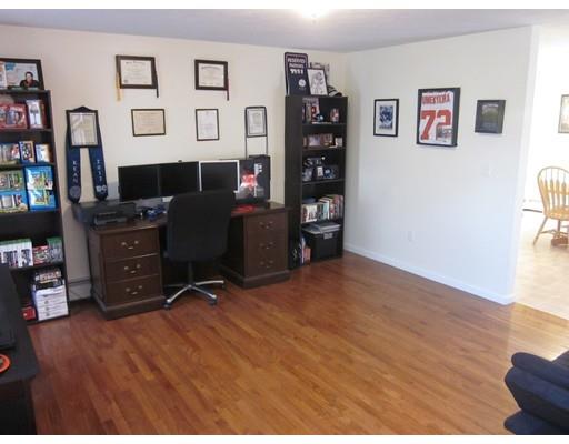 14 Ware Dr, Templeton, MA 01468 photo 9