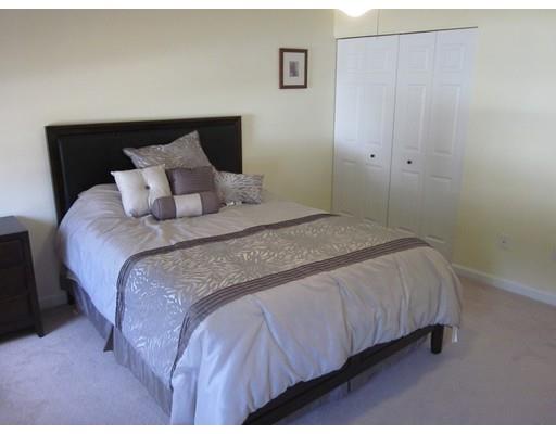 14 Ware Dr, Templeton, MA 01468 photo 17