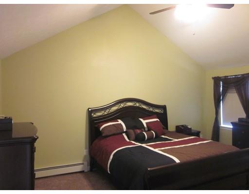 14 Ware Dr, Templeton, MA 01468 photo 12