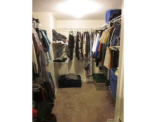 14 Ware Dr, Templeton, MA 01468 photo 15