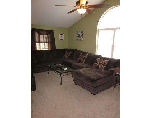 14 Ware Dr, Templeton, MA 01468 photo 7