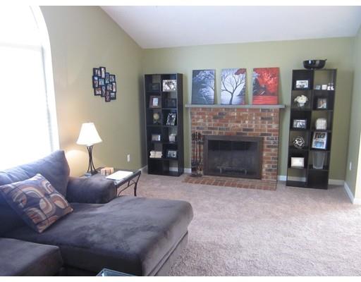 14 Ware Dr, Templeton, MA 01468 photo 8